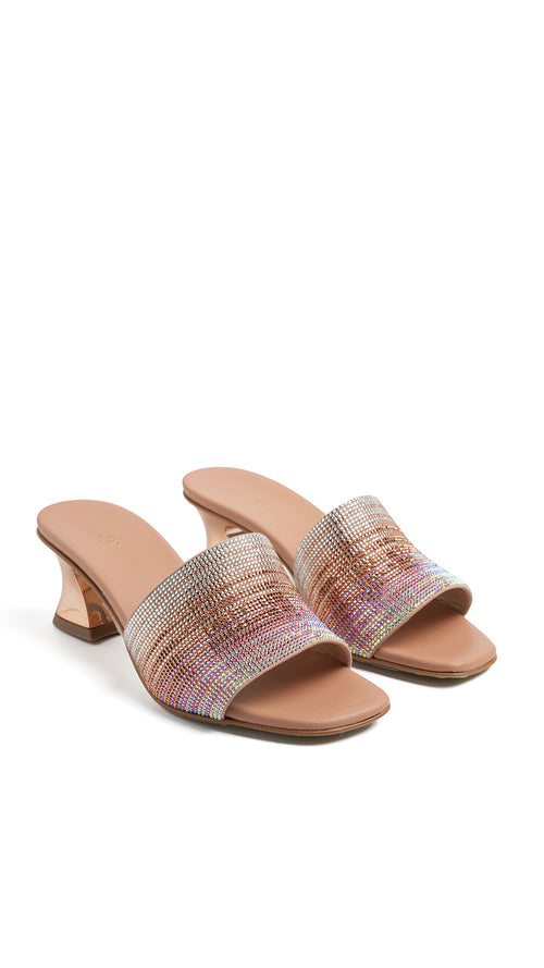 kloyee louzan luxury sandal-p001