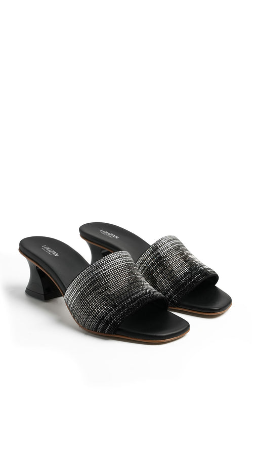 kloyee louzan luxury sandal-p001