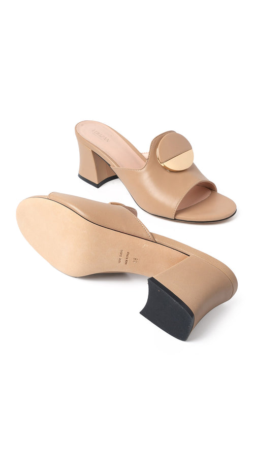 Louza louzan luxury sandal-5571