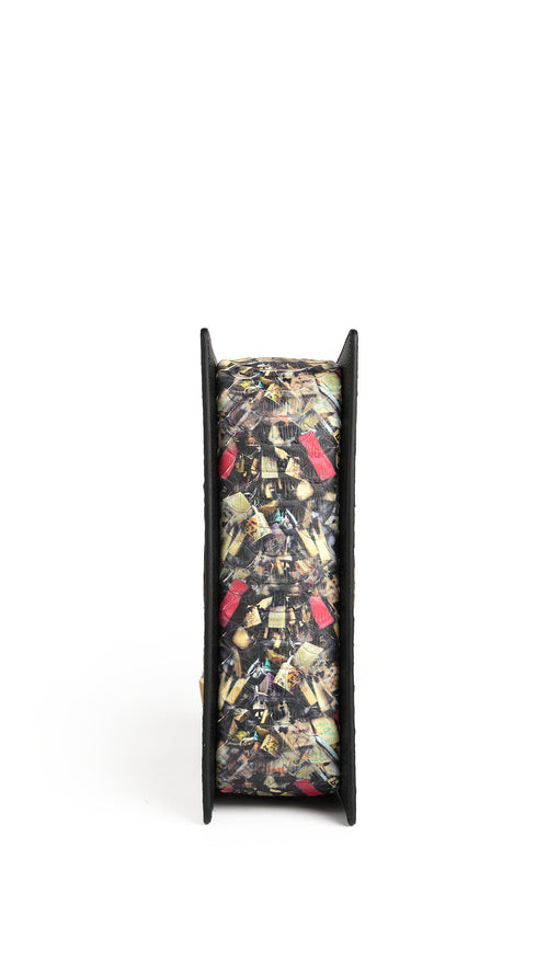 DREAM PYTHON LOCK MEDIUM
