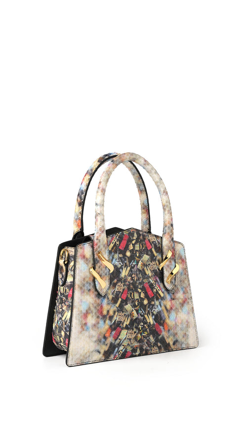 DREAM PYTHON LOCK MEDIUM