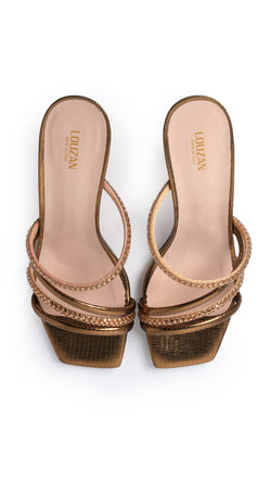 Bianca louzan luxury sandal-5423