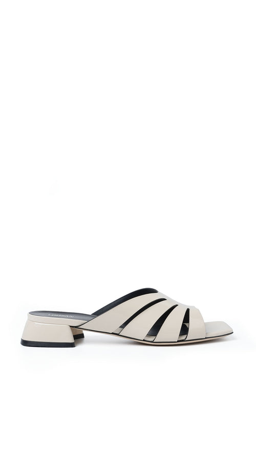 Verona louzan luxury sandal- G 150