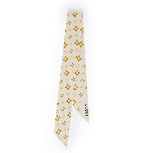 Pattern Louzan Twilly