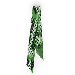 Python Green  Louzan Twilly