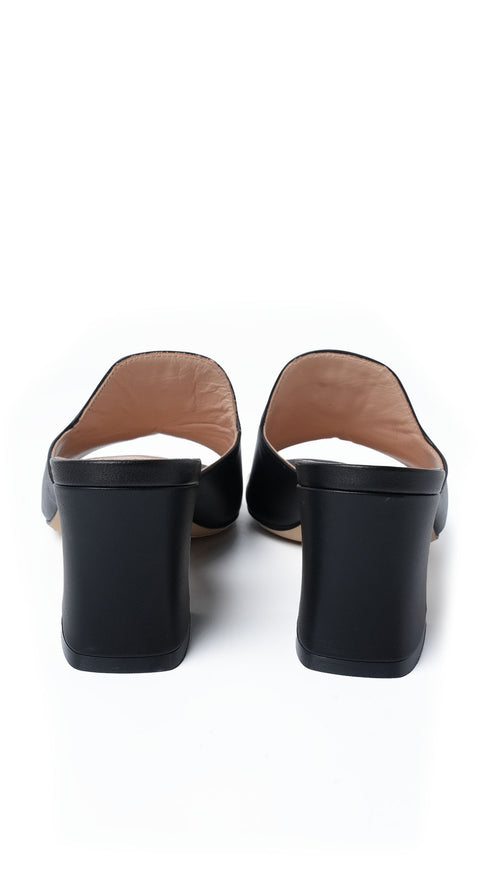 Louza louzan luxury sandal-5571