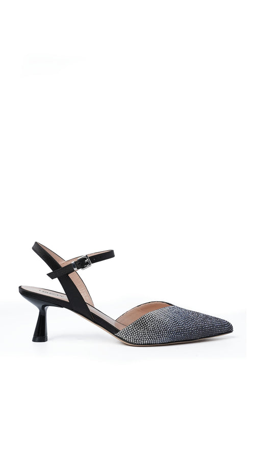Diva louzan luxury sandal-5556